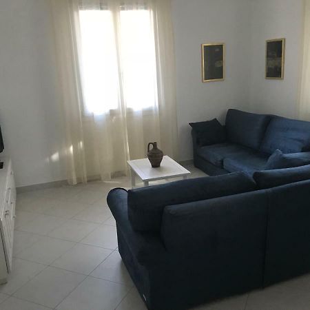 Apartamento Casa Gigi Olbia Exterior foto